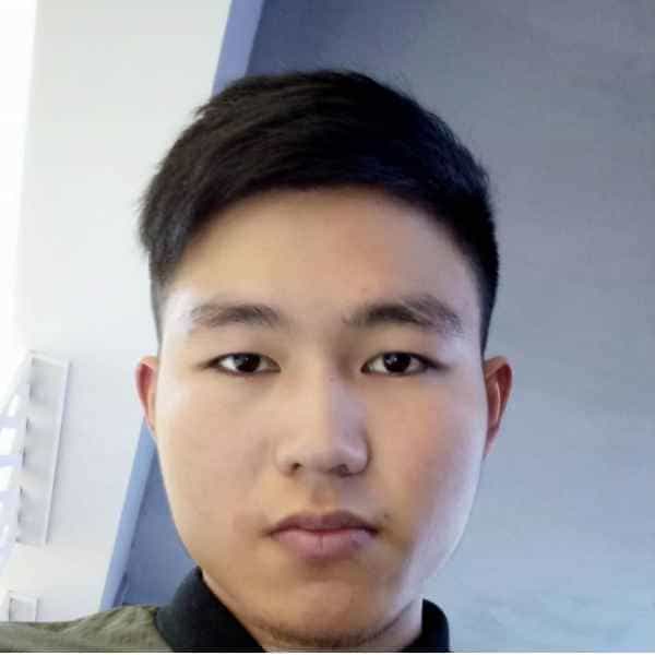30岁岁湖北单身帅哥 - 阿拉尔吉缘网