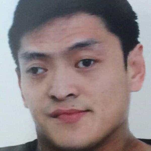 43岁岁辽宁单身帅哥 - 阿拉尔吉缘网
