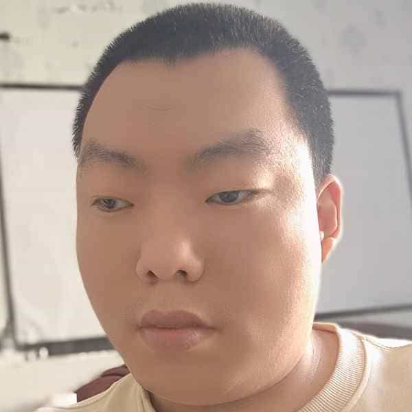31岁岁辽宁单身帅哥 - 阿拉尔吉缘网