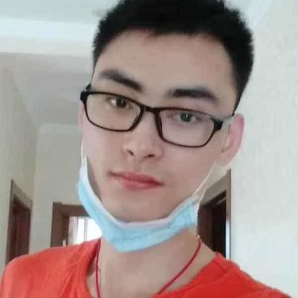 29岁岁黑龙江单身帅哥 - 阿拉尔吉缘网