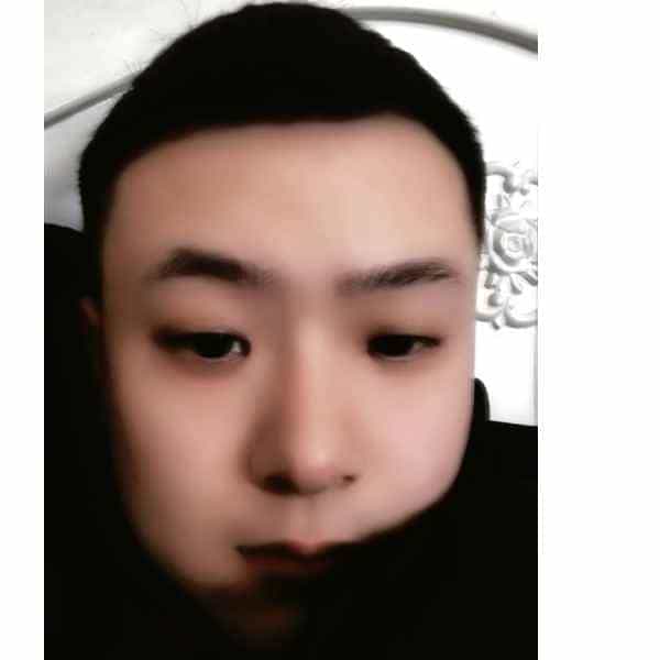 30岁岁陕西单身帅哥 - 阿拉尔吉缘网