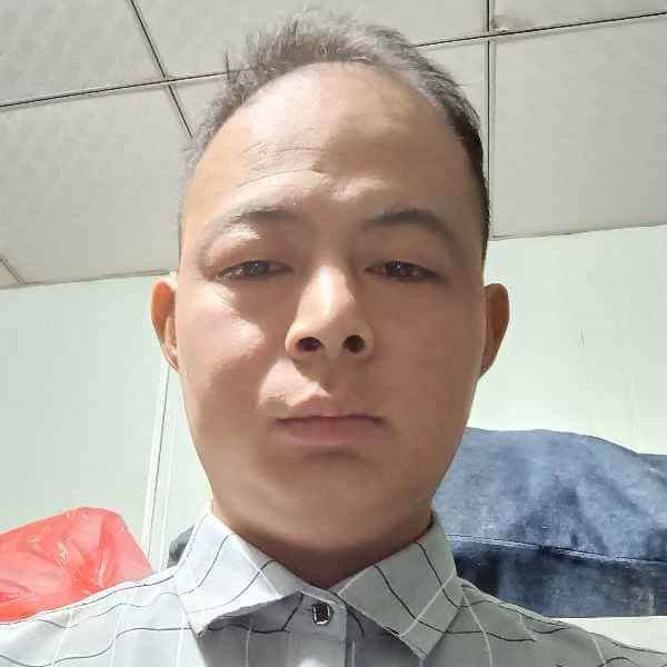 38岁岁湖北单身帅哥 - 阿拉尔吉缘网