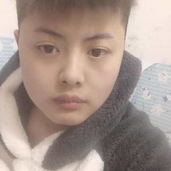 28岁岁陕西单身帅哥 - 阿拉尔吉缘网