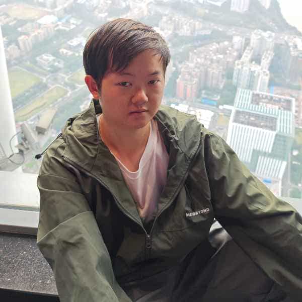 29岁岁江西单身帅哥 - 阿拉尔吉缘网