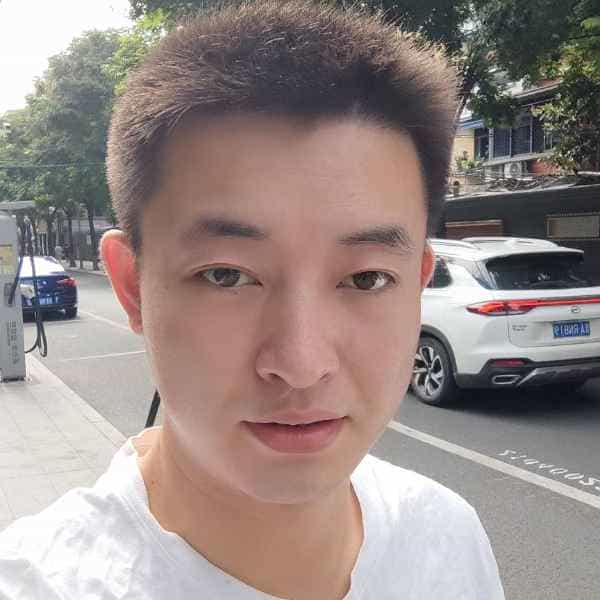 35岁岁四川单身帅哥 - 阿拉尔吉缘网
