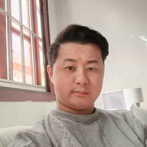 29岁岁福建单身帅哥 - 阿拉尔吉缘网