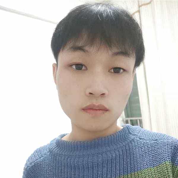23岁岁贵州单身帅哥 - 阿拉尔吉缘网