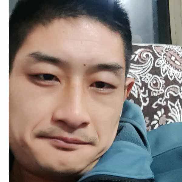 32岁岁湖北单身帅哥 - 阿拉尔吉缘网