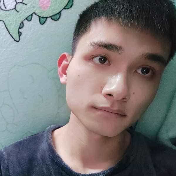 35岁岁湖北单身帅哥 - 阿拉尔吉缘网