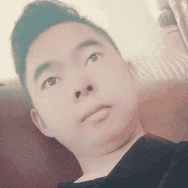 29岁岁贵州单身帅哥 - 阿拉尔吉缘网