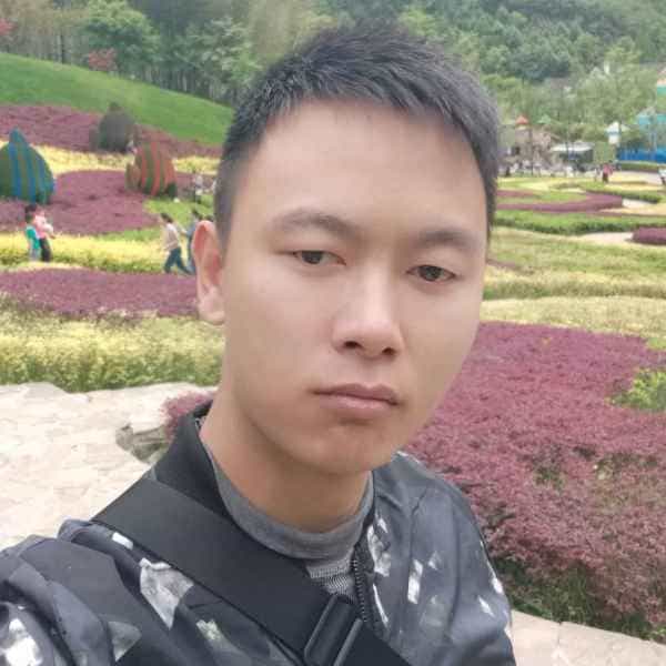 30岁岁四川单身帅哥 - 阿拉尔吉缘网