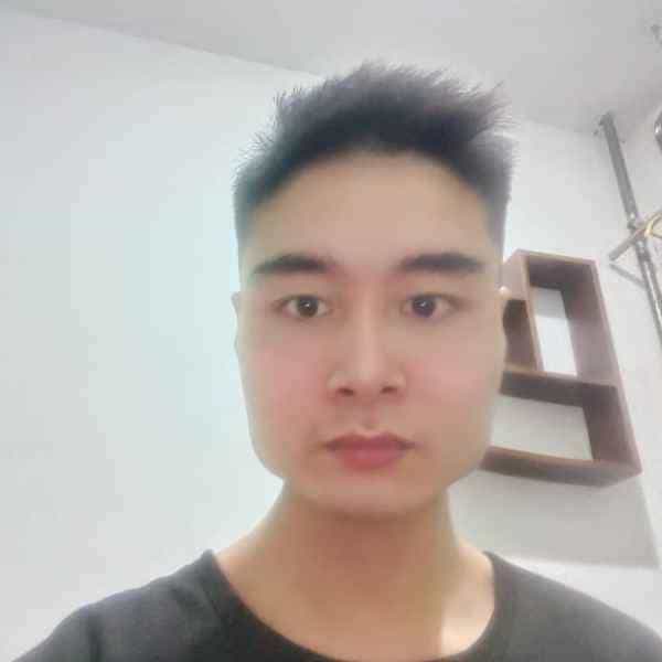27岁岁陕西单身帅哥 - 阿拉尔吉缘网