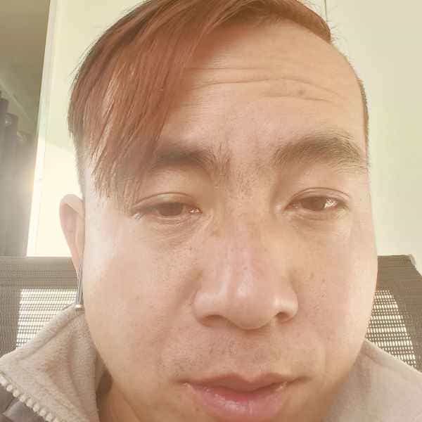 35岁岁湖北单身帅哥 - 阿拉尔吉缘网