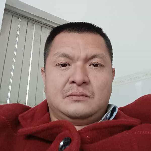 36岁岁福建单身帅哥 - 阿拉尔吉缘网
