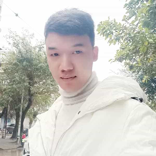 32岁岁四川单身帅哥 - 阿拉尔吉缘网