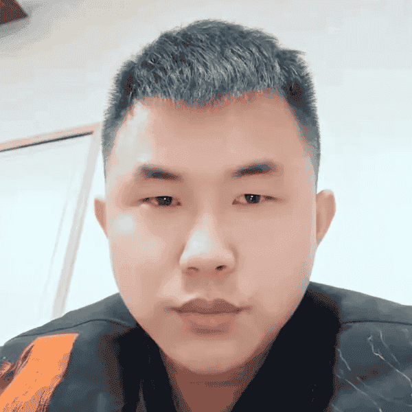 34岁岁福建单身帅哥 - 阿拉尔吉缘网