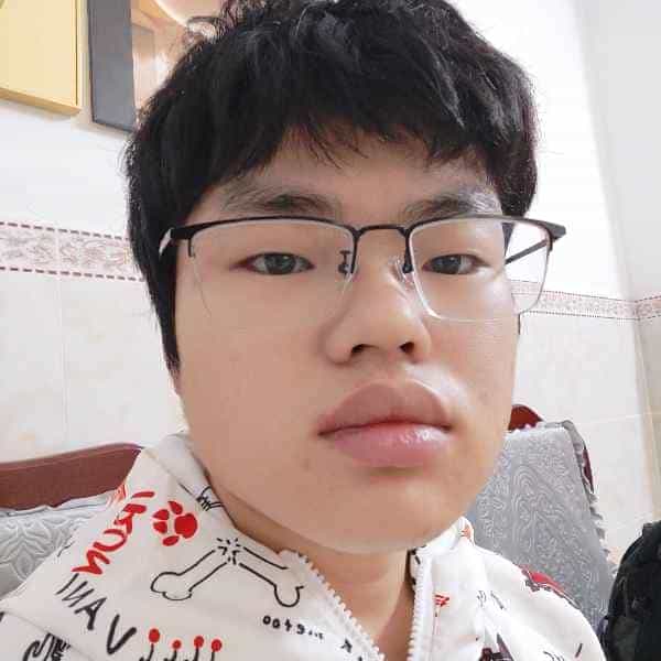 27岁岁江西单身帅哥 - 阿拉尔吉缘网