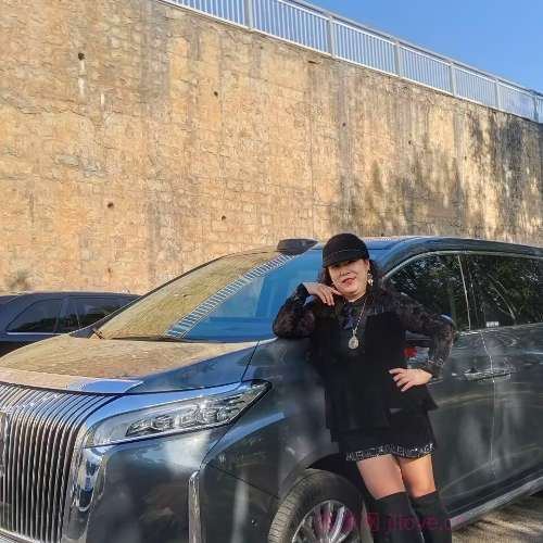 50岁岁广西单身美女 - 阿拉尔吉缘网