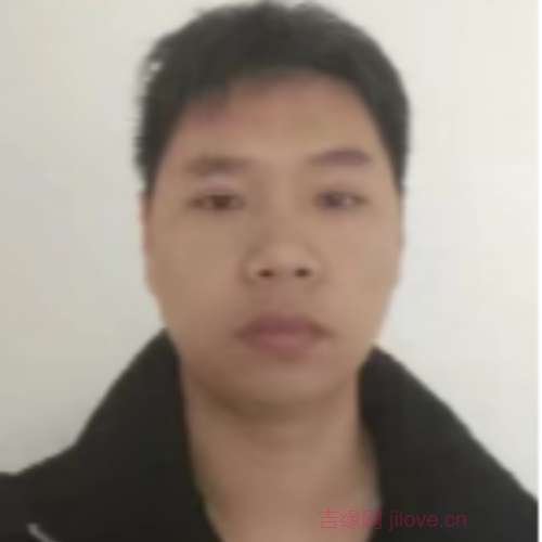34岁岁江苏单身帅哥 - 阿拉尔吉缘网
