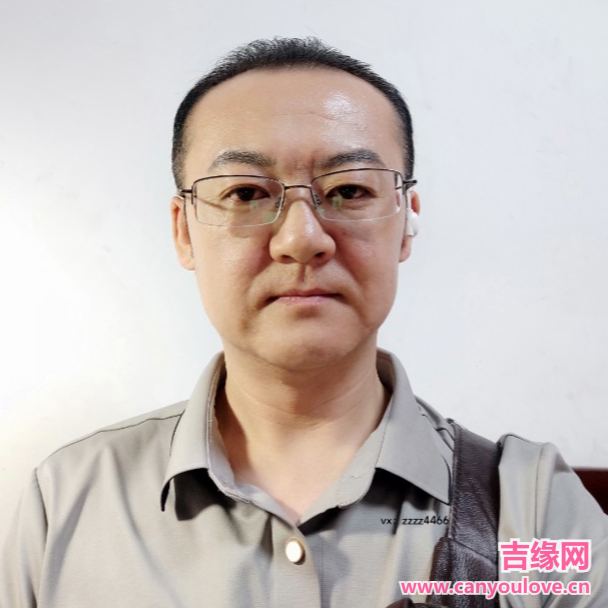 39岁岁河北单身帅哥 - 阿拉尔吉缘网