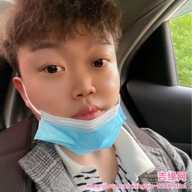 30岁岁安徽单身帅哥 - 阿拉尔吉缘网