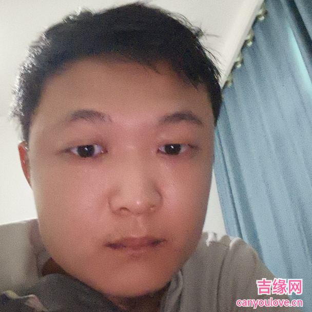 25岁岁湖南单身帅哥 - 阿拉尔吉缘网