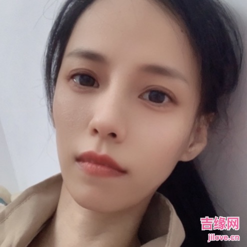 41岁岁辽宁单身美女 - 阿拉尔吉缘网