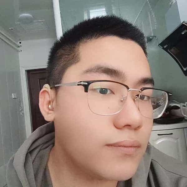 25岁岁吉林单身帅哥 - 阿拉尔吉缘网