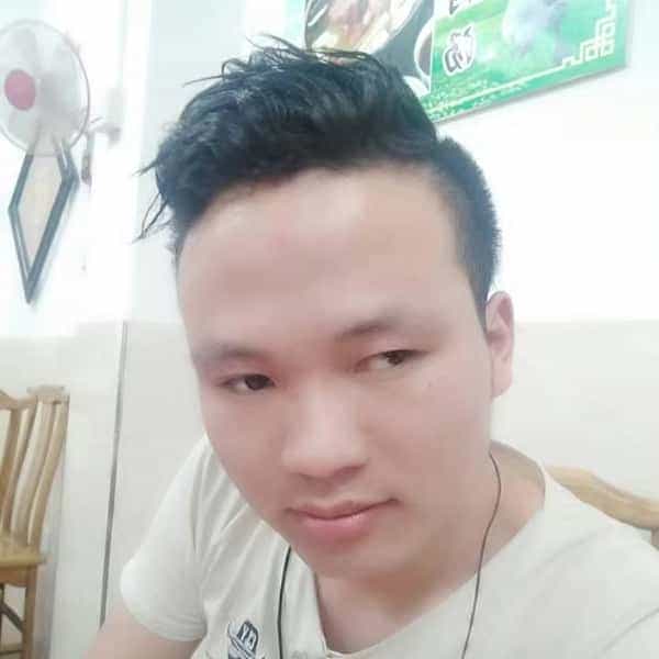 34岁岁福建单身帅哥 - 阿拉尔吉缘网