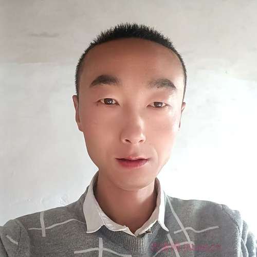 40岁岁甘肃单身帅哥 - 阿拉尔吉缘网