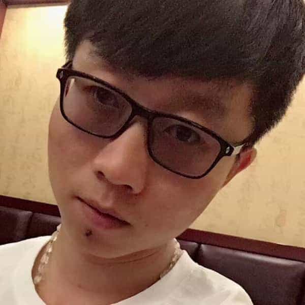 37岁岁吉林单身帅哥 - 阿拉尔吉缘网