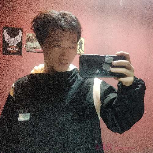 25岁岁甘肃单身帅哥 - 阿拉尔吉缘网