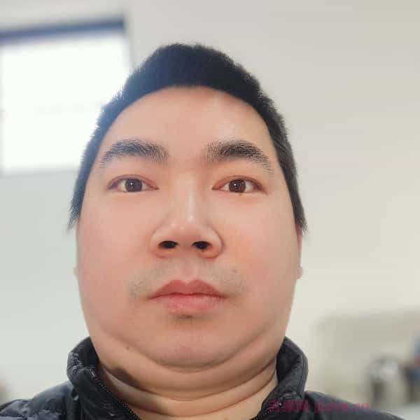 33岁岁湖北单身帅哥 - 阿拉尔吉缘网