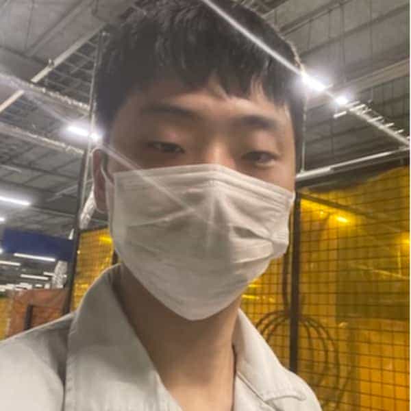 31岁岁黑龙江单身帅哥 - 阿拉尔吉缘网