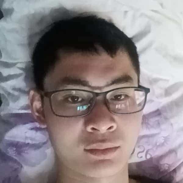 35岁岁江西单身帅哥 - 阿拉尔吉缘网