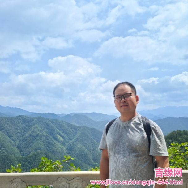 28岁岁甘肃单身帅哥 - 阿拉尔吉缘网