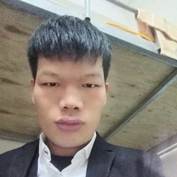33岁岁江西单身帅哥 - 阿拉尔吉缘网