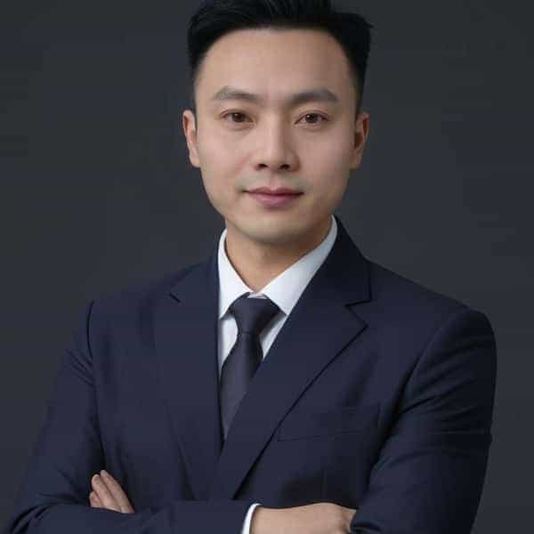 33岁岁四川单身帅哥 - 阿拉尔吉缘网