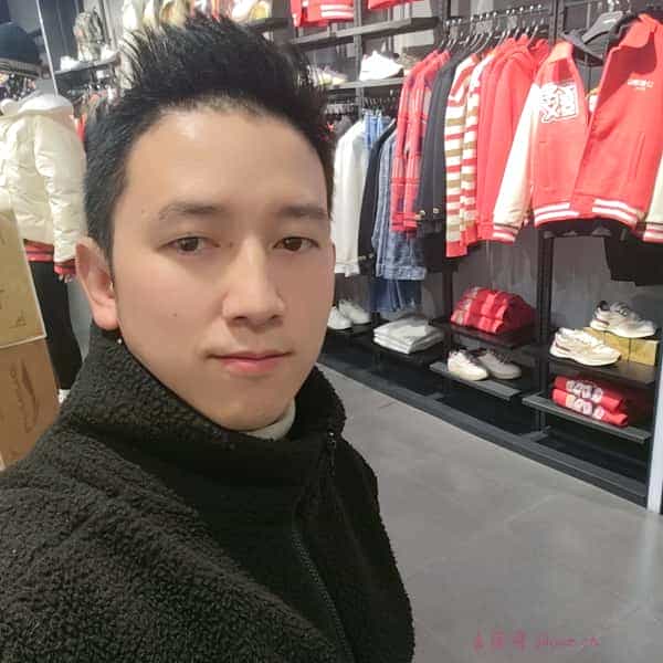 33岁岁湖南单身帅哥 - 阿拉尔吉缘网
