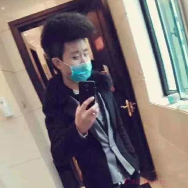 37岁岁陕西单身帅哥 - 阿拉尔吉缘网