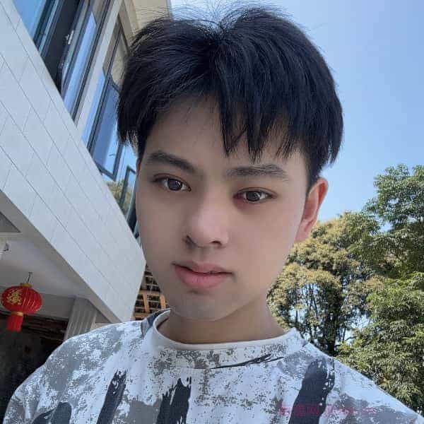 32岁岁四川单身帅哥 - 阿拉尔吉缘网