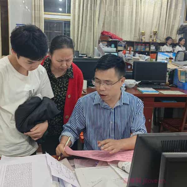 36岁岁湖南单身帅哥 - 阿拉尔吉缘网