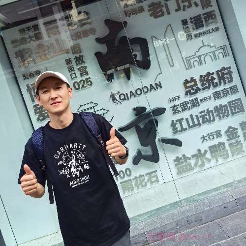 51岁岁辽宁单身帅哥 - 阿拉尔吉缘网