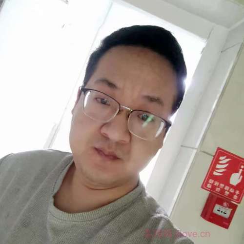 35岁岁甘肃单身帅哥 - 阿拉尔吉缘网