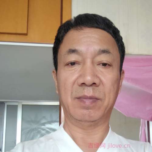 60岁岁辽宁单身帅哥 - 阿拉尔吉缘网