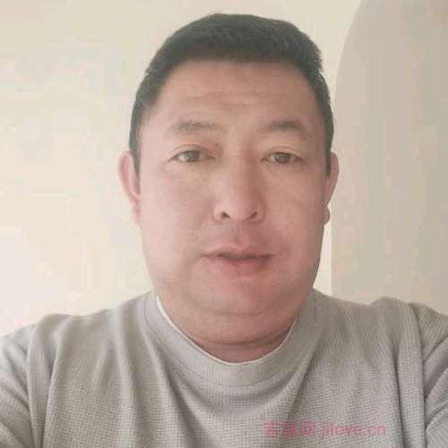 45岁岁甘肃单身帅哥 - 阿拉尔吉缘网