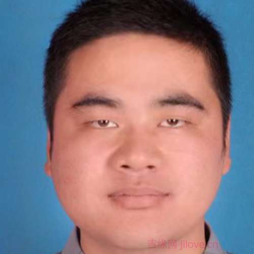 30岁岁甘肃单身帅哥 - 阿拉尔吉缘网