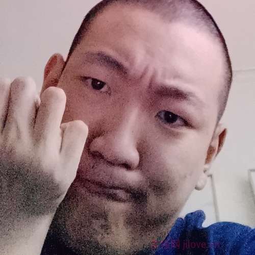 28岁岁吉林单身帅哥 - 阿拉尔吉缘网