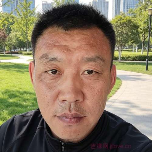 37岁岁甘肃单身帅哥 - 阿拉尔吉缘网