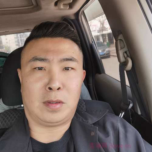 43岁岁辽宁单身帅哥 - 阿拉尔吉缘网